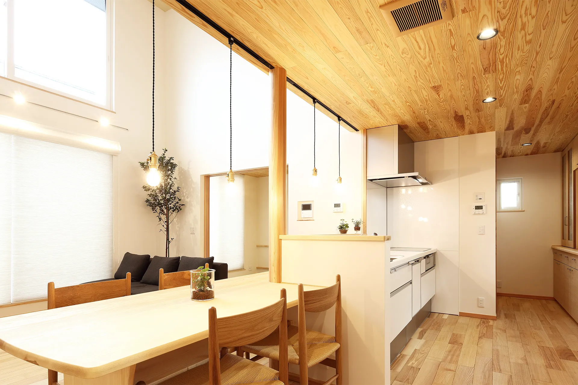 株式会社 HACOYA CRAFT