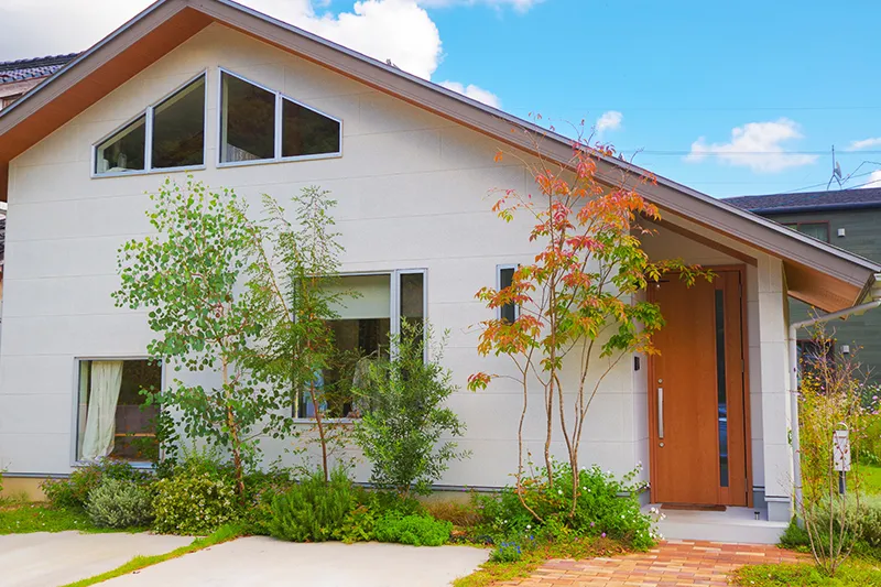 サービス等に関する質問への回答