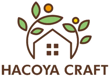 リフォームのスケジュールを滋賀県草津市で理想的に組むための最新ガイド