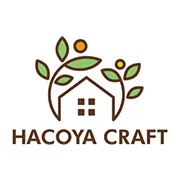 現在、準備中です。